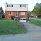 , South Park, PA 15129 ID:836078