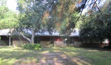 18898 State Highway 87 S Call, TX 75933