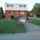 1549 Main Blvd, South Park, PA 15129 ID:964264