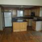 1549 Main Blvd, South Park, PA 15129 ID:964265