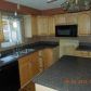1549 Main Blvd, South Park, PA 15129 ID:964266