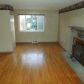 1549 Main Blvd, South Park, PA 15129 ID:964267