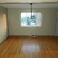 1549 Main Blvd, South Park, PA 15129 ID:964268