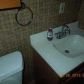 1549 Main Blvd, South Park, PA 15129 ID:964269