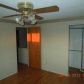 1549 Main Blvd, South Park, PA 15129 ID:964270