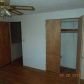 1549 Main Blvd, South Park, PA 15129 ID:964271