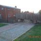 1549 Main Blvd, South Park, PA 15129 ID:964272
