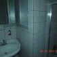1549 Main Blvd, South Park, PA 15129 ID:964273