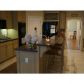 815 Windsor Place, Grayson, GA 30017 ID:7944277
