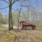 1235 7th St, Cherokee, AL 35616 ID:7978909