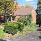 Whitewood, South Park, PA 15129 ID:836076