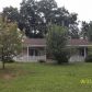 10056 Blue Jay Cir, Orrstown, PA 17244 ID:715983