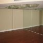 19355 TURNBERRY WY # 19F, Miami, FL 33180 ID:1225340