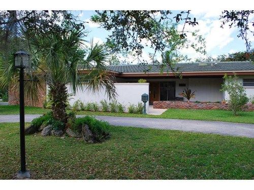 7481 SW 131 ST, Miami, FL 33156
