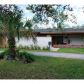 7481 SW 131 ST, Miami, FL 33156 ID:6570706