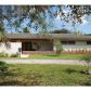 7481 SW 131 ST, Miami, FL 33156 ID:6570707