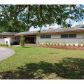 7481 SW 131 ST, Miami, FL 33156 ID:6570708