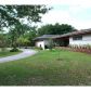 7481 SW 131 ST, Miami, FL 33156 ID:6570709