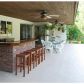 7481 SW 131 ST, Miami, FL 33156 ID:6570710