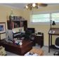 7481 SW 131 ST, Miami, FL 33156 ID:6570711