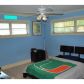 7481 SW 131 ST, Miami, FL 33156 ID:6570712