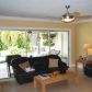 7481 SW 131 ST, Miami, FL 33156 ID:6570713