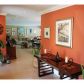 7481 SW 131 ST, Miami, FL 33156 ID:6570714