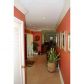 7481 SW 131 ST, Miami, FL 33156 ID:6570715