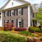 10 Old Ridgewood Place Nw, Atlanta, GA 30327 ID:7789541