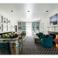 10 Old Ridgewood Place Nw, Atlanta, GA 30327 ID:7789545