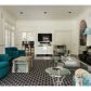 10 Old Ridgewood Place Nw, Atlanta, GA 30327 ID:7789546