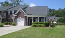 115 Tuscany Ct Ladson, SC 29456