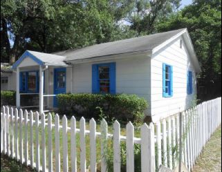 114 Market Street, Kimmswick, MO 63053