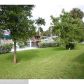 1101 Mandarin Isle, Fort Lauderdale, FL 33315 ID:2693599