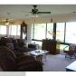 1101 Mandarin Isle, Fort Lauderdale, FL 33315 ID:2693601