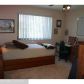 1101 Mandarin Isle, Fort Lauderdale, FL 33315 ID:2693603