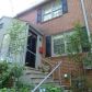 Unit 846 - 846 Argonne Avenue, Atlanta, GA 30308 ID:7946518