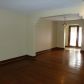 Unit 846 - 846 Argonne Avenue, Atlanta, GA 30308 ID:7946520