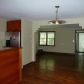 Unit 846 - 846 Argonne Avenue, Atlanta, GA 30308 ID:7946521