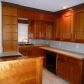 Unit 846 - 846 Argonne Avenue, Atlanta, GA 30308 ID:7946522