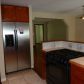Unit 846 - 846 Argonne Avenue, Atlanta, GA 30308 ID:7946523