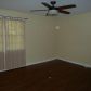 Unit 846 - 846 Argonne Avenue, Atlanta, GA 30308 ID:7946524
