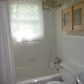 Unit 846 - 846 Argonne Avenue, Atlanta, GA 30308 ID:7946525