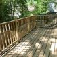 Unit 846 - 846 Argonne Avenue, Atlanta, GA 30308 ID:7946526