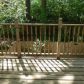 Unit 846 - 846 Argonne Avenue, Atlanta, GA 30308 ID:7946527