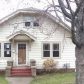2320 10th Ave, Rockford, IL 61104 ID:8011110