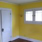 2320 10th Ave, Rockford, IL 61104 ID:8011111