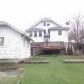 2320 10th Ave, Rockford, IL 61104 ID:8011112