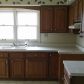 2320 10th Ave, Rockford, IL 61104 ID:8011114