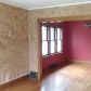 2320 10th Ave, Rockford, IL 61104 ID:8011115